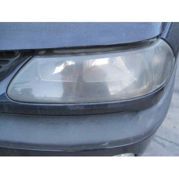 renault laguna (b56) del año 1999