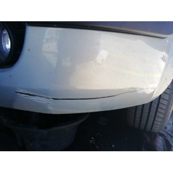 renault megane ii berlina 5p del año 2003