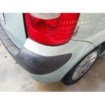 citroën xsara picasso del año 2005