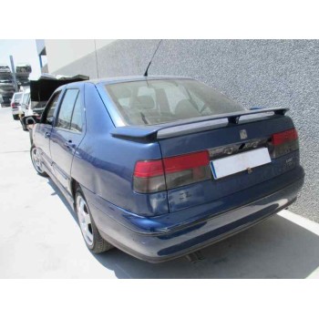 seat toledo (1l) del año 1998