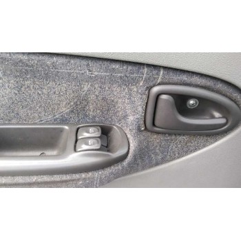 renault scenic (ja..) del año 2000