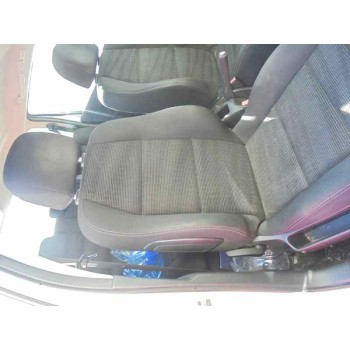 peugeot 307 break/sw (s2) del año 2007