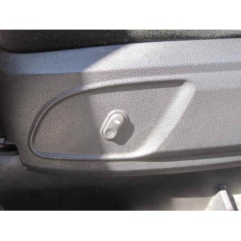 ford focus c-max (cap) del año 2005