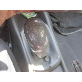 fiat bravo (182) del año 2001