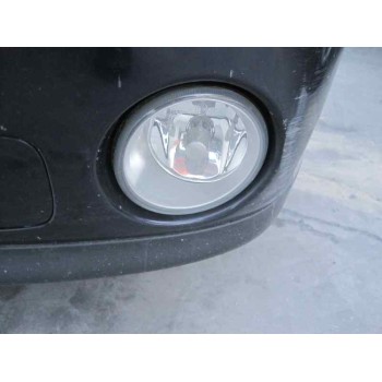 renault laguna (b56) del año 1999