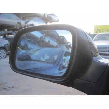 citroën xsara berlina del año 2002