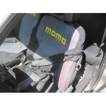 fiat bravo (182) del año 2001