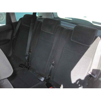 ford focus c-max (cap) del año 2005