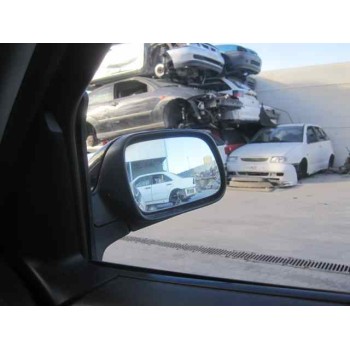 citroën xsara berlina del año 2002