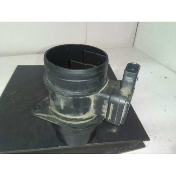 Recambio de caudalimetro para seat ibiza (6j5) reference referencia OEM IAM 03L906461  