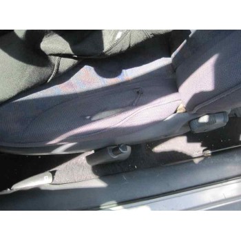 fiat bravo (182) del año 2001