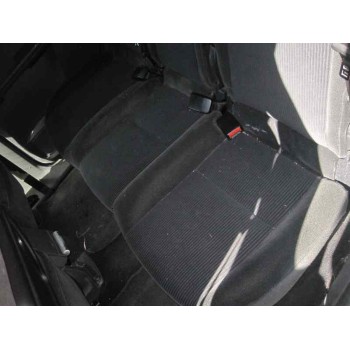 ford focus c-max (cap) del año 2005