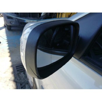 renault megane ii berlina 5p del año 2003