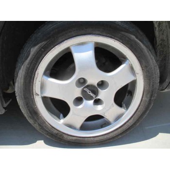 seat toledo (1l) del año 1998