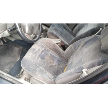 renault scenic (ja..) del año 2000