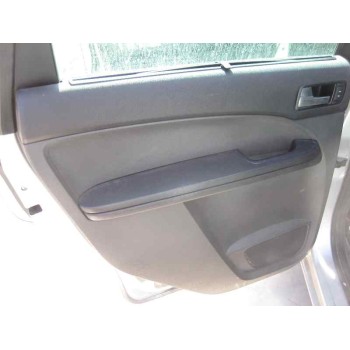 ford focus c-max (cap) del año 2005