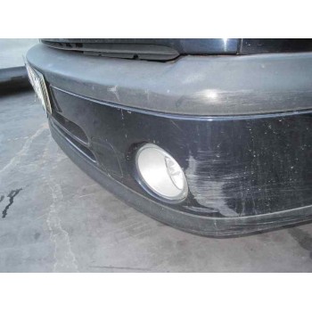 renault laguna (b56) del año 1999