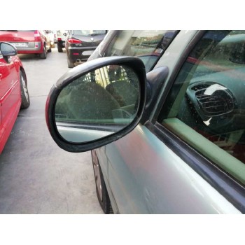 citroën xsara picasso del año 2005