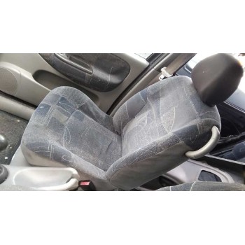 renault scenic (ja..) del año 2000