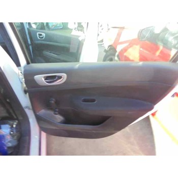 peugeot 307 break/sw (s2) del año 2007