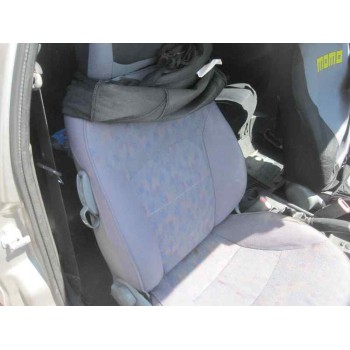 fiat bravo (182) del año 2001