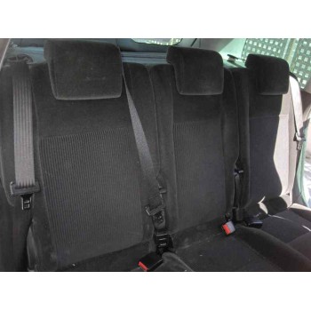 ford focus c-max (cap) del año 2005