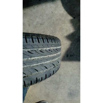 peugeot 307 berlina (s2) del año 2006