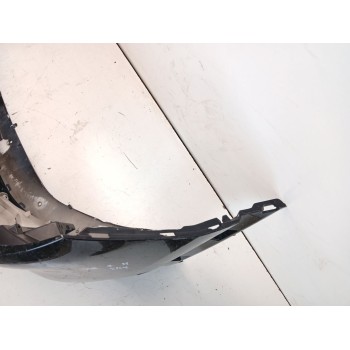 Recambio de paragolpes delantero para ford puma (j2k, cf7) 1.5 ecoblue referencia OEM IAM L1TB17757D  