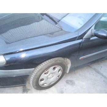 renault laguna (b56) del año 1999