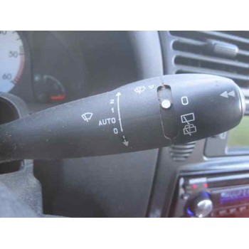 citroën xsara berlina del año 2002