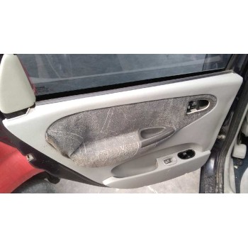 renault scenic (ja..) del año 2000