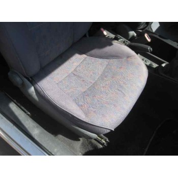 fiat bravo (182) del año 2001