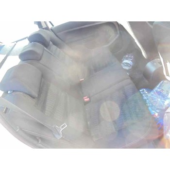 peugeot 307 break/sw (s2) del año 2007