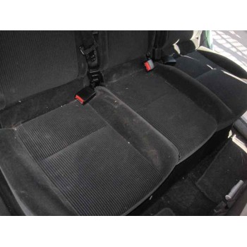 ford focus c-max (cap) del año 2005