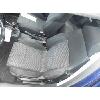 volkswagen golf iv berlina (1j1) del año 2002