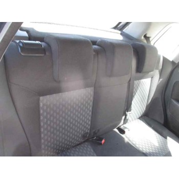 ford fiesta (cbk) del año 2005