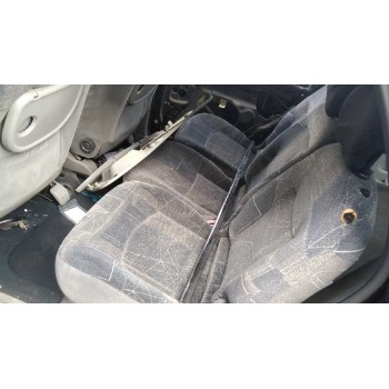 renault scenic (ja..) del año 2000