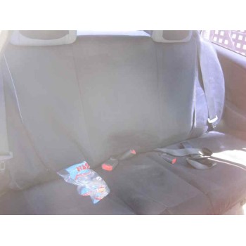 fiat bravo (182) del año 2001