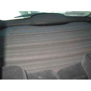 ford focus c-max (cap) del año 2005