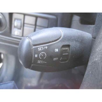 citroën xsara berlina del año 2002