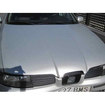 seat leon (1m1) del año 2001