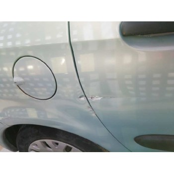 citroën xsara picasso del año 2005