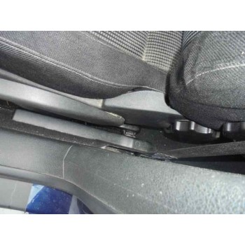 volkswagen golf iv berlina (1j1) del año 2002