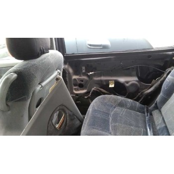 renault scenic (ja..) del año 2000