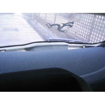 fiat bravo (182) del año 2001