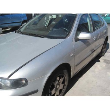 seat leon (1m1) del año 2001