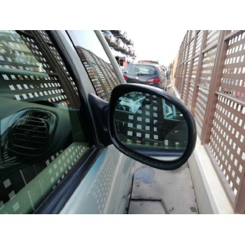 citroën xsara picasso del año 2005