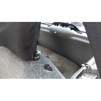 renault scenic (ja..) del año 2000