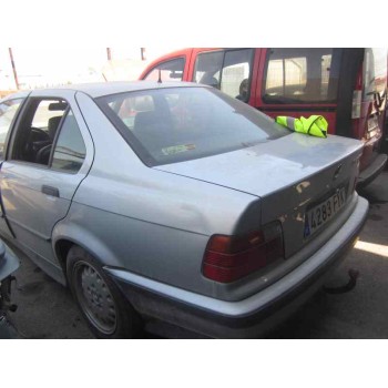 BMW SERIE 3 BERLINA (E36)
