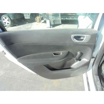 peugeot 307 break/sw (s2) del año 2007